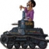 Avatar de banal64